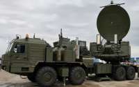 Україна може інтегрувати комплекси радіоелектронної розвідки по всій лінії зіткнення