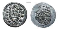 В Ужгороде нашли 1000-летнюю монету