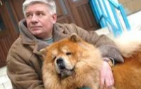 Любимые животные украинских политиков