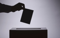 Рассказали, как переселенцам голосовать на выборах