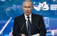 Газовые переговоры: Путин выступил с заявлением