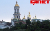 Накануне религиозных праздников в Николаевская области проверили культовые сооружения