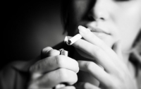 Опровергнут миф о том, что курение вызывает рак