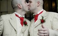 В американском штате Юта запретили однополые браки