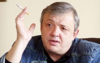 В Севастополе руководителя  драмтеатра подозревают в хищении денежных средств 
