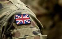 Великобритания передаст Украине противотанковые оборонительные системы