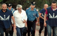 Итальянский сырный магнат оказался обычным мафиози 