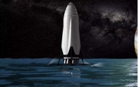 В SpaceX назвали стоимость билета на международные перелеты на ракете