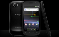 Google Nexus 4 был распродан менее чем за час после начала продаж