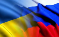 Россия может не признать существующие границы Украины