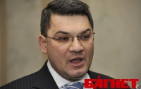 Есть ли шансы у «тушки-кирюшки»  Куликова попасть в парламент?