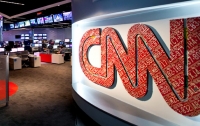 Трамп призвал уволить президента телекомпании CNN