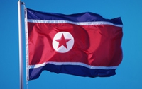 Северная Корея сохранит преемственность курса военного коммунизма
