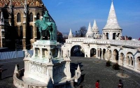 Венгрия, Швеция и Польша – самые дешевые страны для туристов