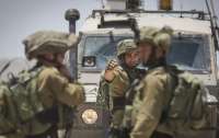 Израильские военные ликвидировали нового командира одного из батальонов ХАМАС