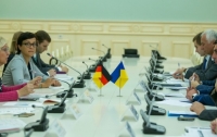 Представительство Баварии планируют открыть в Киеве