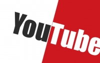 YouTube меняет правила хостинга