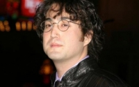 Сын Леннона похвалил игру пианиста на Евромайдане