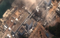 Японским АЭС грозит повторение аварий на «Фукусиме-1»