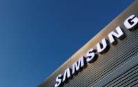 Samsung розробляє бездротовий телевізор