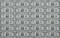 Доллар продолжит «ползти вверх», - мнение