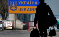 Украинцы, работающие за рубежом, очень рискуют своим здоровьем, - Институт демографии