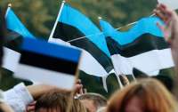 В Эстонии назвали договор о границе с Россией противоречащим конституции