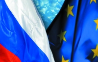 Россия вместе с Евросоюзом будет исследовать Марс