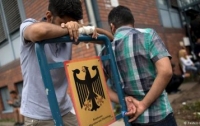 Германия решилась на ужесточение миграционной политики