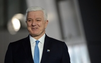 Черногория запретила въезд 149 россиянам и пророссийским украинцам