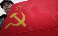 Коммунисты предлагают забрать у Львова ЕВРО-2012 и не давать денег из госбюджета  