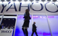 Microsoft начала переговоры о покупке Yahoo!