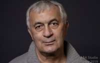 Помер зірка українського кіно: він боровся з важкою хворобою