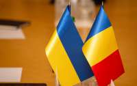 Україна розпочала переговори з Румунією щодо угоди про безпекові гарантії