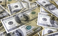 США вернули в бюджет Украины полмиллиона долларов