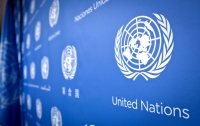 Четыре миллиона украинцев нуждаются в гуманитарной помощи, - ООН