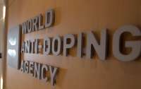 Великобритания отказала WADA в выдаче допинг-пробы олимпийского чемпиона