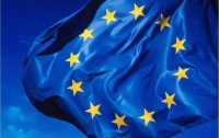 ЕС снял «долгосрочную перспективу» относительно отмены виз с Украиной