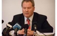 Городской председатель Николаева жаждет скорейшей смены парламента