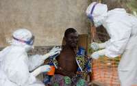 В Африке зафиксировали вспышку Эболы