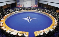 Генсек НАТО уже назначил «смотрящего» по Ливии 