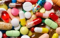 Гослекслужба запретила известное лекарство от ОРВИ