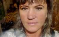 42-річна медсестра з-під Бородянки поїхала на роботу й зникла