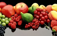Как правильно оздоравливаться фруктами и ягодами, знают медики 