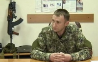 «Абвер» дал власти 24 часа для вывода войск с территории Донбасса (ВИДЕО)
