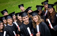 Выпускников украинских ВУЗов предупредили о важном нововведении