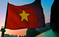 Во Вьетнаме в результате столкновения автобусов погибло 11 человек