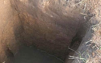 В выгребной яме во Львовской области погибли двое мужчин