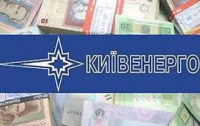«Киевэнерго» просит Черновецкого вернуть долги