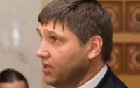 Мирошниченко: Украинские антикоррупционные стандарты жестче международных